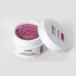 Моделирующий УФ-гель светоотражающий BUILDER UV GEL REFLECTIVE DIAMOND, 15г №9818 — изображение 3