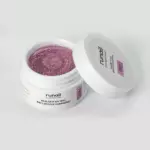 Моделирующий УФ-гель светоотражающий BUILDER UV GEL REFLECTIVE DIAMOND, 15г №9819 — изображение 3