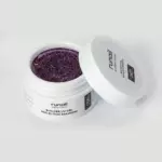 Gel UV constructor reflectorizant runail BUILDER UV GEL REFLECTIVE DIAMOND №9820, 15 g - imagine 3