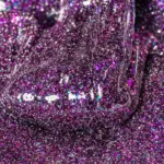 Gel UV constructor reflectorizant runail BUILDER UV GEL REFLECTIVE DIAMOND №9820, 15 g - imagine 4