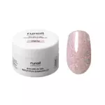 Моделирующий УФ-гель светоотражающий BUILDER UV GEL REFLECTIVE DIAMOND 2.0, 15г №9876