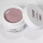 Моделирующий УФ-гель светоотражающий BUILDER UV GEL REFLECTIVE DIAMOND 2.0, 15г №9876 — изображение 2