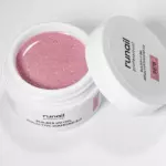 Моделирующий УФ-гель светоотражающий BUILDER UV GEL REFLECTIVE DIAMOND 2.0, 15г №9878 — изображение 3