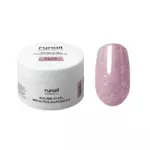 Моделирующий УФ-гель светоотражающий BUILDER UV GEL REFLECTIVE DIAMOND 2.0, 15г №9879