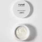 Моделирующий УФ-гель c жемчужным эффектом BUILDER UV GEL PEARL 2.0, 15г №9957 — изображение 3