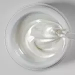 Моделирующий УФ-гель c жемчужным эффектом BUILDER UV GEL PEARL 2.0, 15г №9957 — изображение 4