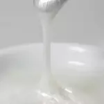 Моделирующий УФ-гель c жемчужным эффектом BUILDER UV GEL PEARL 2.0, 15г №9957 — изображение 5
