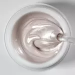 Gel UV constructor cu efect perlat runail BUILDER UV GEL PEARL 2.0 №9958 - imagine 4